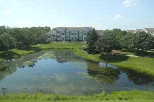 902 Summit Creek Dr, Shorewood, IL 60404 - Photo 3