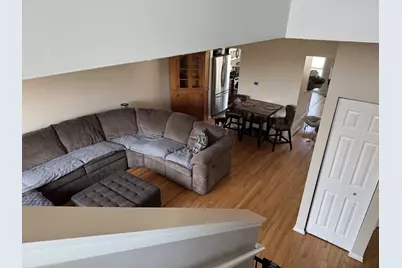 902 Summit Creek Drive, Shorewood, IL 60404 - Photo 9