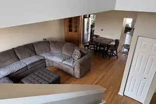 902 Summit Creek Dr, Shorewood, IL 60404 - Photo 9