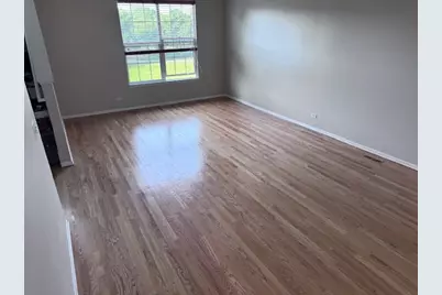 902 Summit Creek Drive, Shorewood, IL 60404 - Photo 33