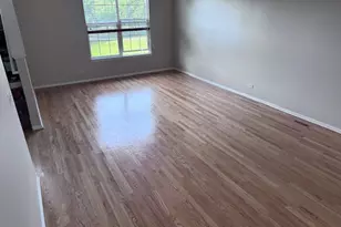 902 Summit Creek Dr, Shorewood, IL 60404 - Photo 33