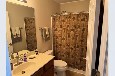 902 Summit Creek Drive, Shorewood, IL 60404 - Photo 25