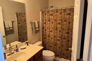 902 Summit Creek Dr, Shorewood, IL 60404 - Photo 25