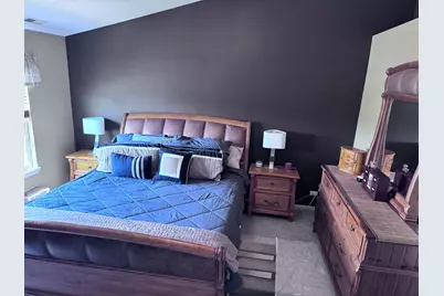 902 Summit Creek Drive, Shorewood, IL 60404 - Photo 19