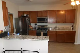 902 Summit Creek Dr, Shorewood, IL 60404 - Photo 5