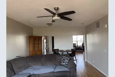 902 Summit Creek Drive, Shorewood, IL 60404 - Photo 11