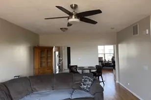 902 Summit Creek Dr, Shorewood, IL 60404 - Photo 11