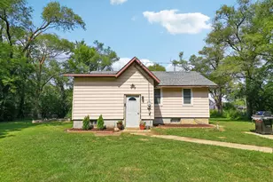 11471 W Leland Ave, Beach Park, IL 60099 - Photo 37