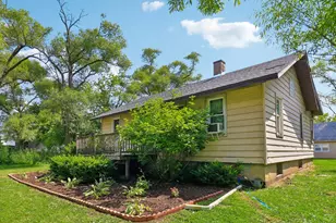 11471 W Leland Ave, Beach Park, IL 60099 - Photo 19