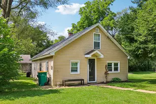 11471 W Leland Ave, Beach Park, IL 60099 - Photo 3