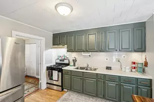 11471 W Leland Ave, Beach Park, IL 60099 - Photo 5