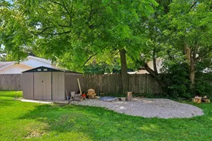 11471 W Leland Ave, Beach Park, IL 60099 - Photo 41