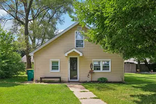 11471 W Leland Ave, Beach Park, IL 60099 - Photo 39