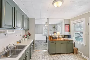11471 W Leland Ave, Beach Park, IL 60099 - Photo 7
