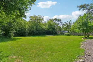 11471 W Leland Ave, Beach Park, IL 60099 - Photo 43