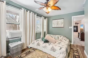 11471 W Leland Ave, Beach Park, IL 60099 - Photo 13
