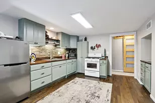 11471 W Leland Ave, Beach Park, IL 60099 - Photo 27