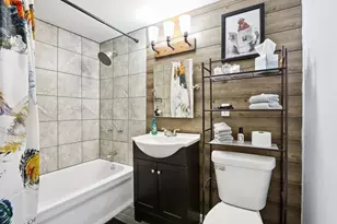 11471 W Leland Ave, Beach Park, IL 60099 - Photo 29