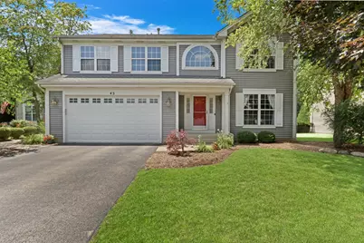 45 Highland Road, Grayslake, IL 60030 - Photo 1