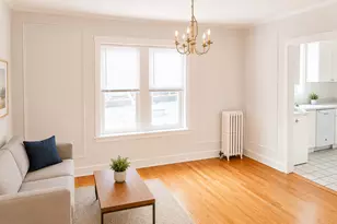6420 N Newgard Ave, Chicago, IL 60626 - Photo 3