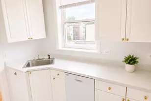 6420 N Newgard Ave, Chicago, IL 60626 - Photo 5