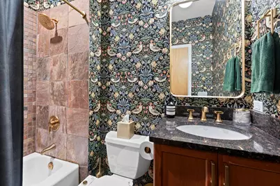 3946 N Ravenswood Avenue #510, Chicago, IL 60613 - Photo 23