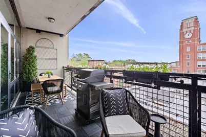 3946 N Ravenswood Avenue #510, Chicago, IL 60613 - Photo 7