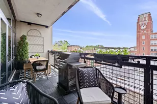 3946 N Ravenswood Ave, Chicago, IL 60613 - Photo 7
