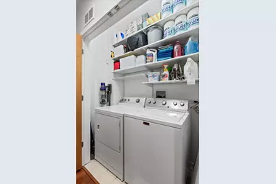 3946 N Ravenswood Avenue #510, Chicago, IL 60613 - Photo 25