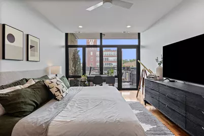 3946 N Ravenswood Avenue #510, Chicago, IL 60613 - Photo 15