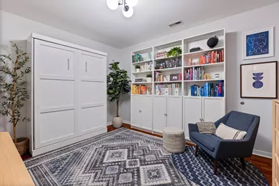 3946 N Ravenswood Avenue #510, Chicago, IL 60613 - Photo 21