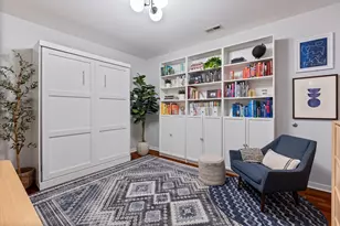 3946 N Ravenswood Ave, Chicago, IL 60613 - Photo 21