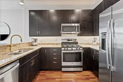 3946 N Ravenswood Avenue #510, Chicago, IL 60613 - Photo 13