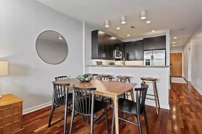 3946 N Ravenswood Avenue #510, Chicago, IL 60613 - Photo 11