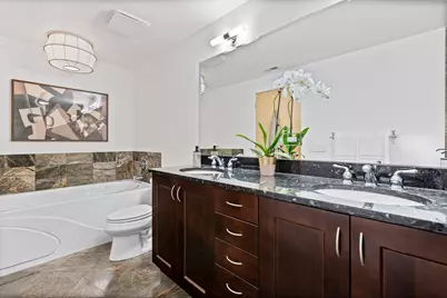 3946 N Ravenswood Avenue #510, Chicago, IL 60613 - Photo 19