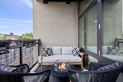 3946 N Ravenswood Avenue #510, Chicago, IL 60613 - Photo 9