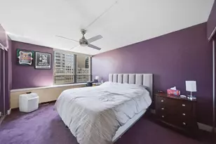 222 E Pearson St, Chicago, IL 60611 - Photo 11