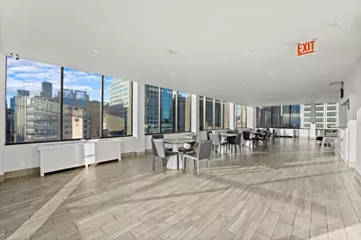 222 E Pearson Street #2002, Chicago, IL 60611 - Photo 19