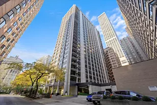 222 E Pearson St, Chicago, IL 60611 - Photo 1