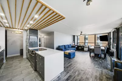 222 E Pearson Street #2002, Chicago, IL 60611 - Photo 5