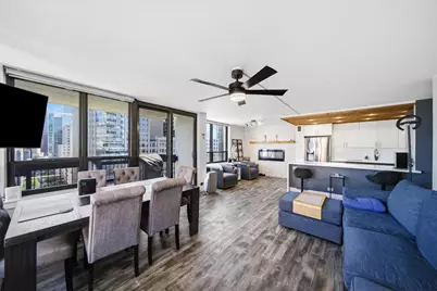 222 E Pearson Street #2002, Chicago, IL 60611 - Photo 3