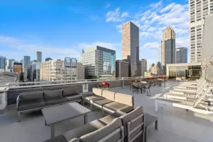 222 E Pearson St, Chicago, IL 60611 - Photo 17