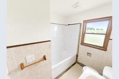 308 W Logan Street, Forreston, IL 61030 - Photo 11