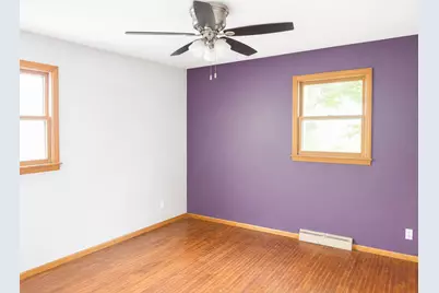 308 W Logan Street, Forreston, IL 61030 - Photo 9
