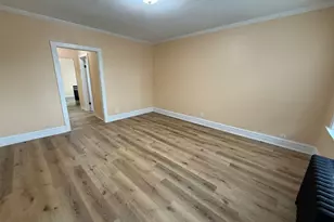 2249 S Gunderson Ave, Berwyn, IL 60402 - Photo 3