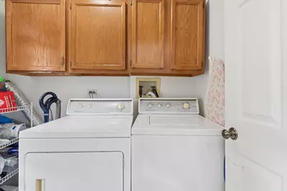4062 N Newport Lane, Arlington Heights, IL 60004 - Photo 11