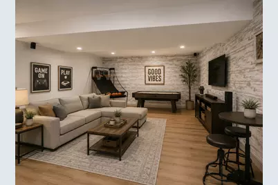 110 Oakwood Lane, Bartlett, IL 60103 - Photo 23