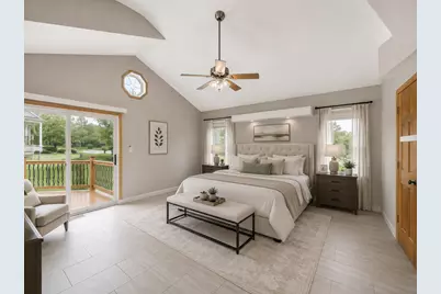 110 Oakwood Lane, Bartlett, IL 60103 - Photo 5