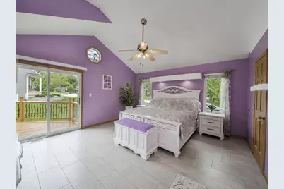 110 Oakwood Lane, Bartlett, IL 60103 - Photo 21