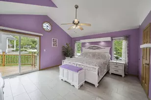 110 Oakwood Ln, Bartlett, IL 60103 - Photo 21